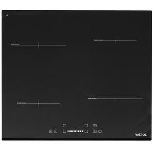 Vestfrost Induction cooktops