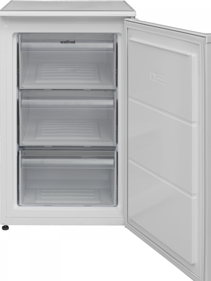 Vestfrost Small Freezer